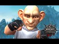 ПРОКАЧКА ДО ПЕРВОЙ СМЕРТИ! 36+ LVL - WOW: HARDCORE CLASSIC