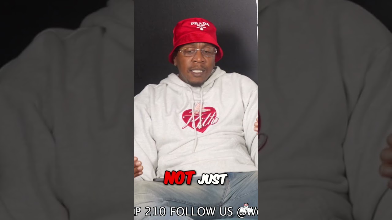 Offset & Future Collabs: The Future of Rap Music? #shorts