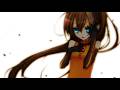 【Shirakane Hiyori】Phantom Song 幻奏歌【UTAUカバー】