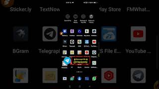 how to make unlimited wefast account | wefast Otp Bypass screenshot 1