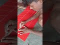 #shortvideo #shorts #short