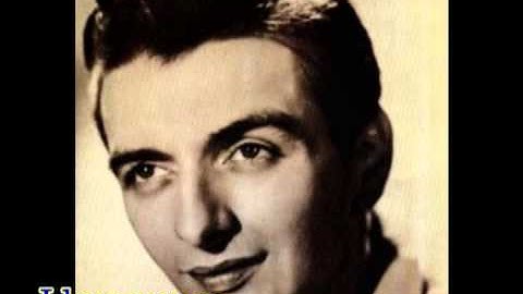 Thumbnail of Ray Peterson - Corrine, Corrina (with Lyrics)