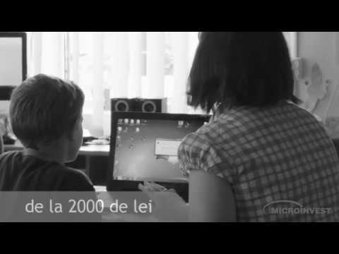 Video: Cum Să Obțineți Un împrumut Pentru Educație