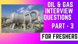Qc welding inspector interview practice @thescienceinspector86