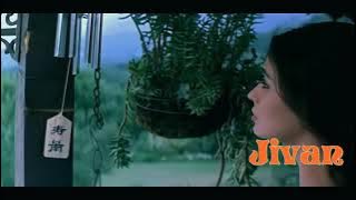 Kabhi ye na puchna -Naam gum jaayega (2005)  full *HD* song