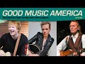 The Ed Sheeran Lawsuit, Sum 41 Breaking Up, R.I.P. Gordon Lightfoot | Good Music America