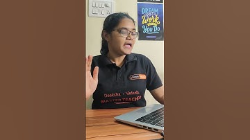 📢 1st Round Option Entry Rescheduled - New Dates Announced! #kcet #kcetoptionentry #keaupdate