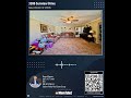 ☀️ Summer-Ready Home with Pool in Bakersfield! | Listed by Roger Magana