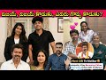 Vijay vs Sangeeta &amp; Vijay vs Trisha: ఎవరిది బాధ? పిల్లలు ఎవరితో ఉండాలి?నేను చెప్పింది మీకు నచ్చిందా?