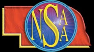 NSAA Journalism: #4 Editorial Writing