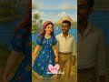 إسبقني يا قلبي قديم اكسبلور الرسوم تصميمي Love شعبي عبدالحليم حافظ 