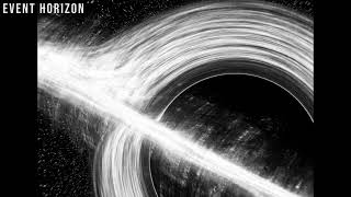 Event Horizon – Singularity (Modern Metal Instrumental)