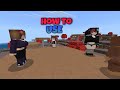 How To Use Jenny Mod In Minecraft Pe JENNY MOD Minecraft
