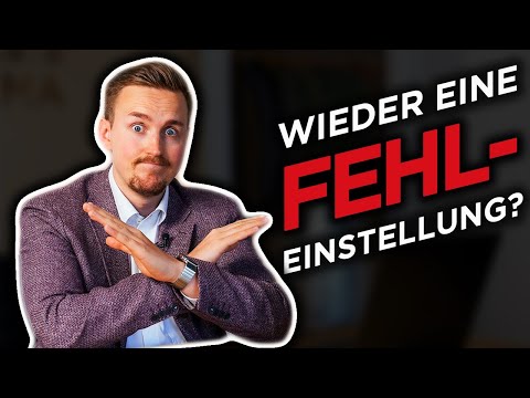 Video: Ex-Capcom-Chef Gründet Neues Unternehmen