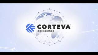 Corteva Agriscience - Giới thiệu screenshot 2