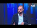 هل نجحت ايران بجعل لبنان ورقة في مفاوضات اسلام اباد؟ ابراهيم ريحان يجيب