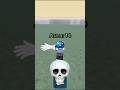AURA EDIT ROBLOX #youtubeshorts