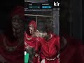 wtf | #kingkaiju_1954 on #Twitch