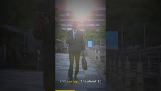 Unlock Instant Wealth: Get Rich in 6 Months? Stock Investing Secrets #stock #shorts