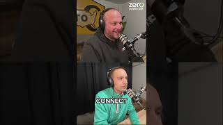 Apple's iMessage Missed Opportunity #shorts