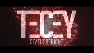 Tecey - Statusbericht [Prod. by Private Paul]