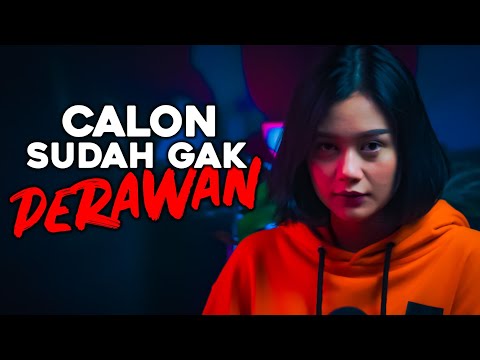 Video: Tidak bangun untuk pertama kalinya dengan seorang gadis: apa yang harus dilakukan?