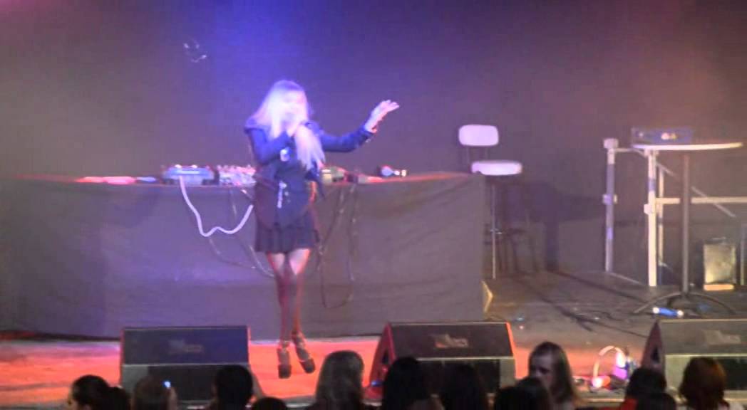 мама все окей