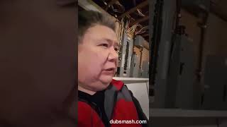 Ace Ventura - Einhorn is a man Ace Ventura - Einhorn is a man