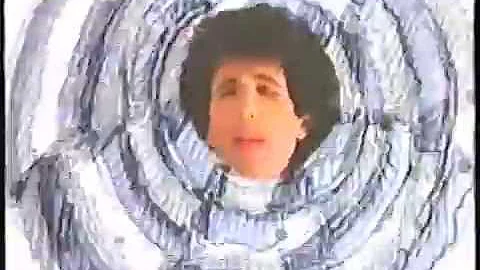 HiFi - "OH" (Official Video)
