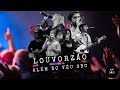 Live de Adoração
