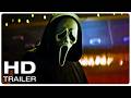 SCREAM 7 Official Final Trailer (NEW 2026)