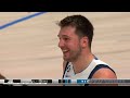 Luka Doncic (35 points) Highlights vs. LA Clippers