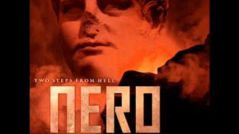 Two steps from hell- United we stand- divided we fall