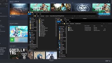 how to fix/mod project diva mega mix +
