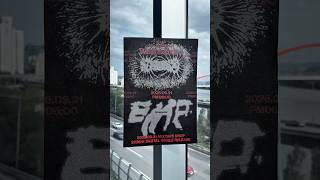 EMP MIXTAPE DROP 𝗗-𝟮