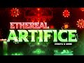 [EXTREME DEMON] Ethereal Artifice 100% by Zeroya and more
