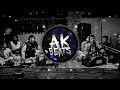 Je Tu Akhiyan de Saamne Nai Rehna NFAK Remix By AK Beats🎧 @mr.haider512 Official channel Mp3 Song