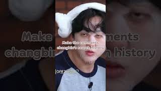 This is about to be funny #plsgoviral #kpop #straykids #fypp#funny #viral #trending #youtubeshorts