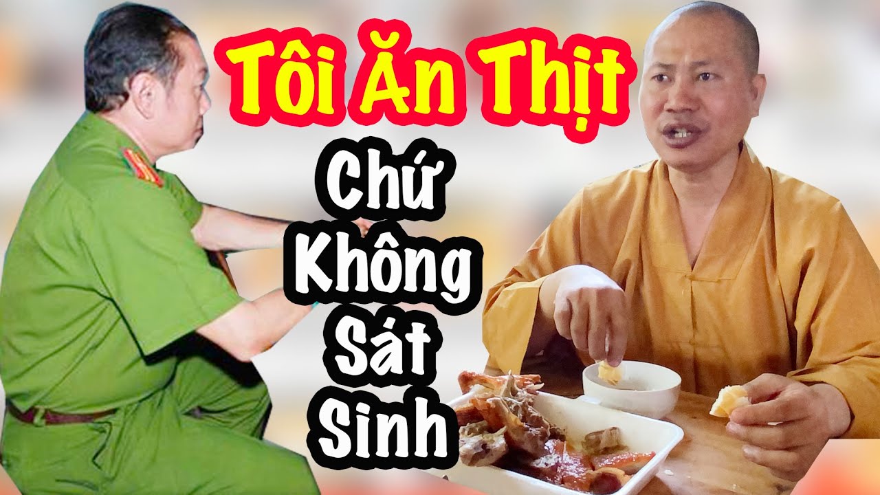 Hãy đến thăm thầy chùa và thưởng thức một món ăn truyền thống của Việt Nam - ăn thịt chó. Đây là một món ăn vô cùng độc đáo và thú vị, khiến bạn khó lòng quên được.