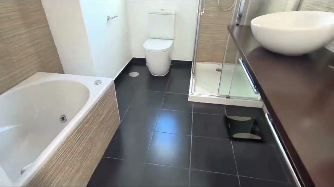 BEAUTIFUL VILLA IN MONTERICO