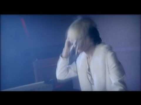 Clip Bizarre: KIRO