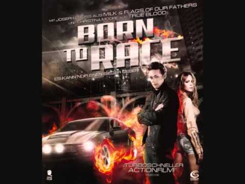 Watch Born To Race: Fast Track Online Full Movie