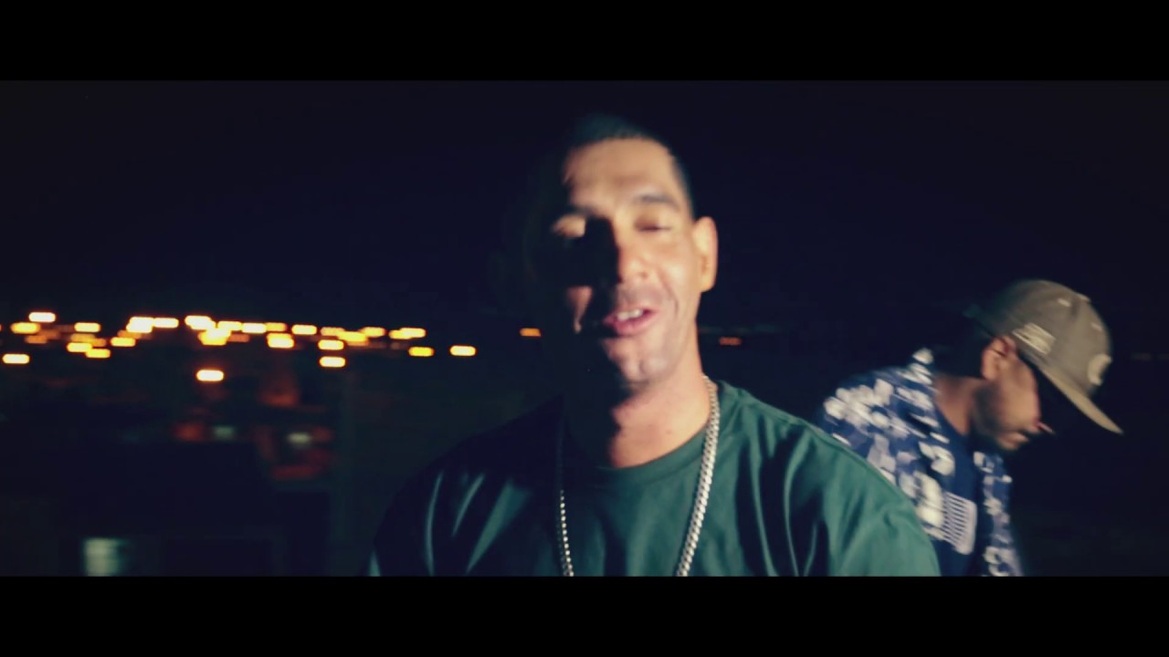 Mano Stynk - Ao Som de Bob Marley (Clipe Acústico Oficial)