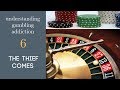 Problem Gambling (Gambling Addiction) - 8 Tips + 1 Bonus ...