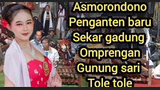 Download Lagu Calung banyumasa kandange mantep gleeeeerrr MP3