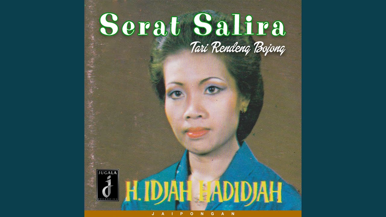 Skyrimda seksual yurish va yugurish