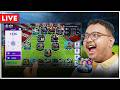 UPGRADE SKUAD TOTAL FOOTBALL