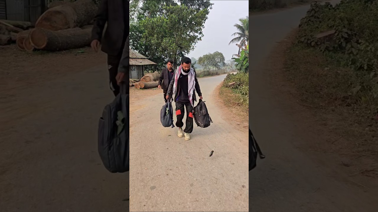 Best funny video🤣 