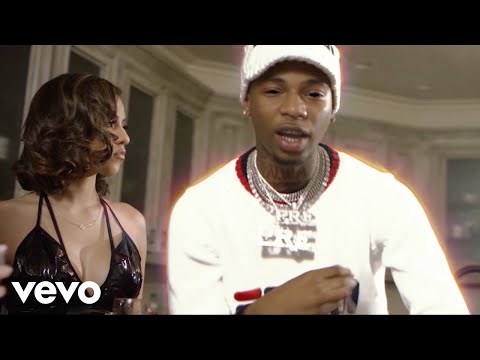 Key Glock - Dope