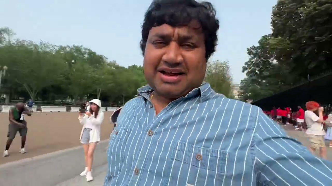 Woshington DC travelling back to newyork 🇺🇸🇺🇸